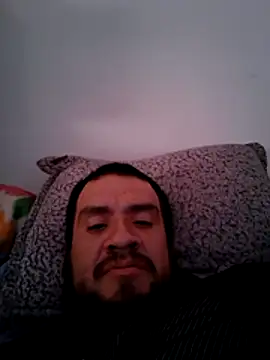 Snapshot of Almircorral2211 chatting on June 23, 2026, 11:19 am Almircorral2211 online show from June 23, 2026, 11:19 am