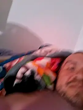 Snapshot of Almircorral2211 chatting on July 13, 2026, 6:46 am Almircorral2211 online show from July 13, 2026, 6:46 am