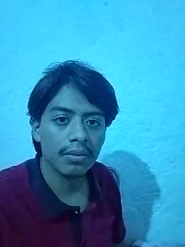 Snapshot of cocodrilo213 chatting on May 7, 2026, 1:54 am cocodrilo213 online show from May 7, 2026, 1:54 am