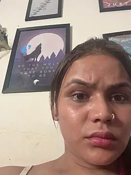 Leena singh online show from May 8, 2026, 5:55 am