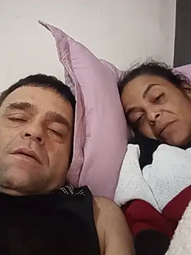 Snapshot of CasalCoupeBrasil chatting on June 29, 2026, 12:05 pm CasalCoupeBrasil online show from June 29, 2026, 12:05 pm