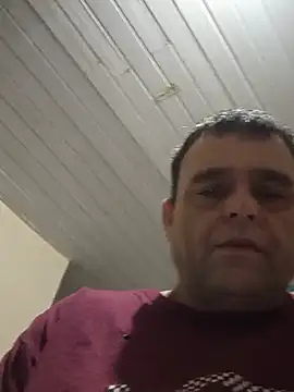 Snapshot of CasalCoupeBrasil chatting on June 27, 2026, 3:29 pm CasalCoupeBrasil online show from June 27, 2026, 3:29 pm