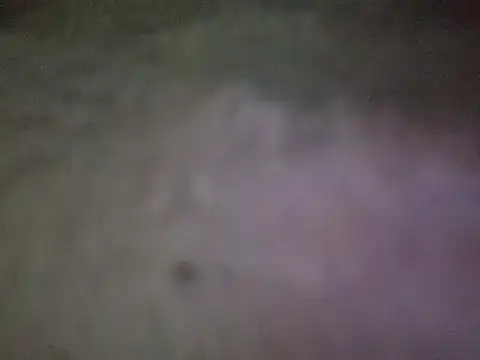 Snapshot of CasalCoupeBrasil chatting on May 18, 2026, 6:56 pm CasalCoupeBrasil online show from May 18, 2026, 6:56 pm