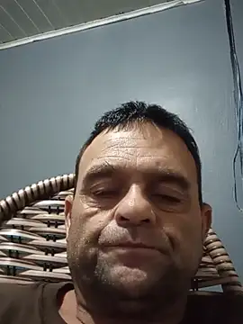 Snapshot of CasalCoupeBrasil chatting on June 7, 2026, 4:39 am CasalCoupeBrasil online show from June 7, 2026, 4:39 am