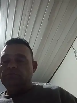 Snapshot of CasalCoupeBrasil chatting on May 21, 2026, 7:50 am CasalCoupeBrasil online show from May 21, 2026, 7:50 am