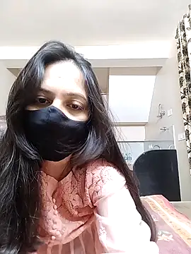 Snapshot of kaavii chatting on June 6, 2026, 1:16 pm kaavii online show from June 6, 2026, 1:16 pm