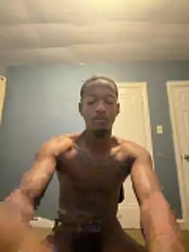 Snapshot of chase_cash chatting on June 20, 2026, 9:47 am chase cash online show from June 20, 2026, 9:47 am