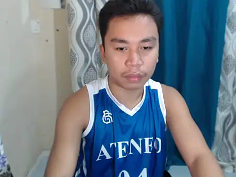 Snapshot of urasiankevin chatting on June 28, 2026, 4:35 pm urasiankevin online show from June 28, 2026, 4:35 pm