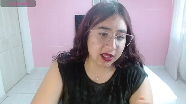 Snapshot of celeste16092020 chatting on July 28, 2026, 2:46 pm celeste16092020 online show from July 28, 2026, 2:46 pm