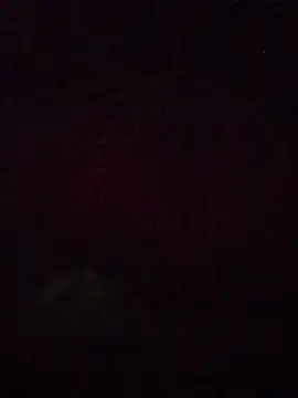 Snapshot of rohit-058 chatting on June 18, 2026, 2:22 pm rohit-058 online show from June 18, 2026, 2:22 pm