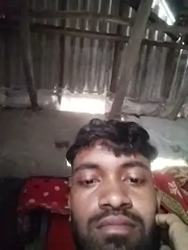 Snapshot of rohit-058 chatting on June 15, 2026, 4:34 am rohit-058 online show from June 15, 2026, 4:34 am