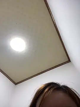 Bigcunt-hairy online show from May 9, 2026, 5:38 pm