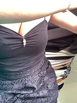 Bigcunt-hairy online show from June 5, 2026, 6:29 am