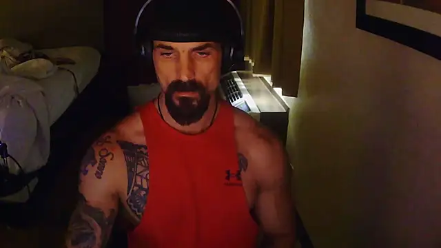 Snapshot of applejaxxx chatting on May 30, 2026, 6:57 pm applejaxxx online show from May 30, 2026, 6:57 pm