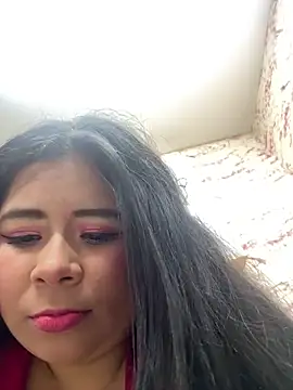 AriaMoonnn online show from June 5, 2026, 2:49 am