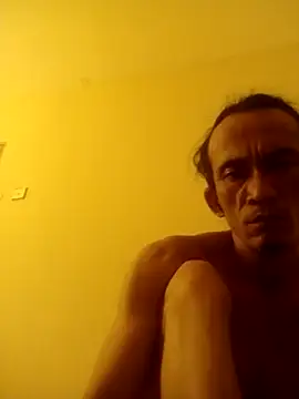 Snapshot of xxxshowdown chatting on May 31, 2026, 1:28 pm xxxshowdown online show from May 31, 2026, 1:28 pm