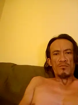 Snapshot of xxxshowdown chatting on May 27, 2026, 12:09 am xxxshowdown online show from May 27, 2026, 12:09 am