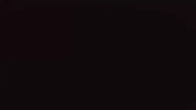 Snapshot of HinaDesire chatting on May 18, 2026, 8:13 pm HinaDesire online show from May 18, 2026, 8:13 pm