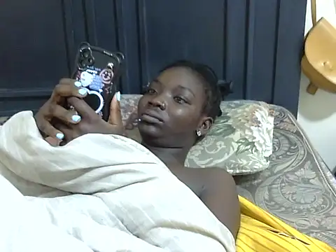Snapshot of murumwa chatting on May 30, 2026, 3:46 am murumwa online show from May 30, 2026, 3:46 am