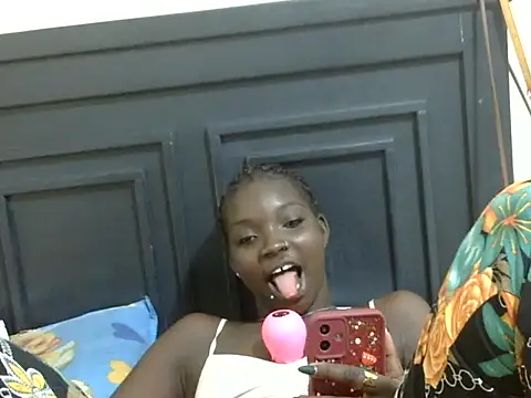 Snapshot of murumwa chatting on June 11, 2026, 9:01 pm murumwa online show from June 11, 2026, 9:01 pm
