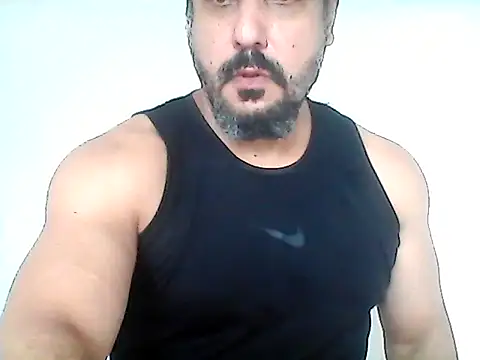 Snapshot of stallony chatting on June 2, 2026, 5:13 pm stallony online show from June 2, 2026, 5:13 pm