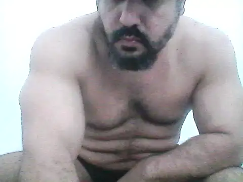 Snapshot of stallony chatting on June 6, 2026, 6:35 pm stallony online show from June 6, 2026, 6:35 pm