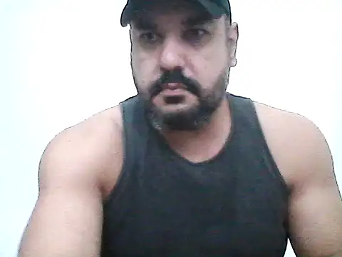 stallony online show from May 7, 2026, 5:27 pm