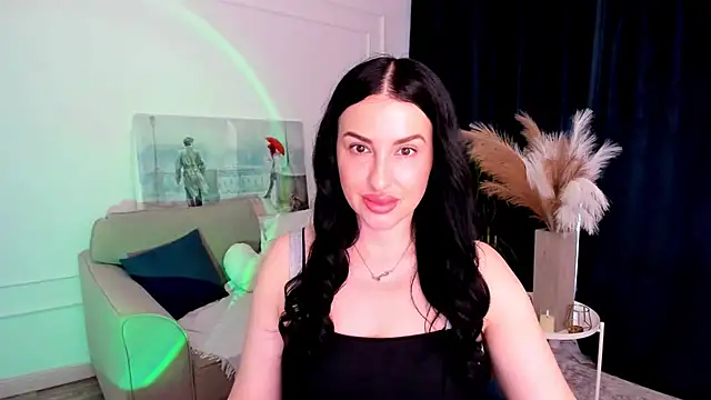 HoneyBlossome online show from June 2, 2026, 4:34 am
