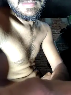 Snapshot of 7_inch_dick__ chatting on May 6, 2026, 5:17 pm 7 inch dick online show from May 6, 2026, 5:17 pm