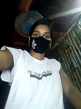 Sexy vabi-97 online show from May 18, 2026, 5:13 am