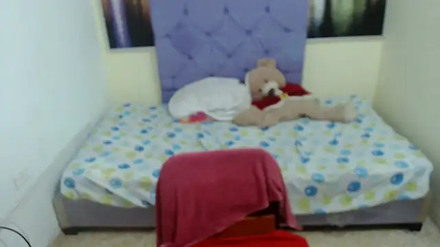 Snapshot of samanta_sexyy1 chatting on June 9, 2026, 3:35 pm samanta sexyy1 online show from June 9, 2026, 3:35 pm