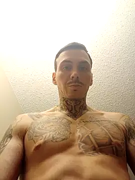 Snapshot of convictedfelonpornstar chatting on May 6, 2026, 5:50 pm convictedfelonpornstar online show from May 6, 2026, 5:50 pm