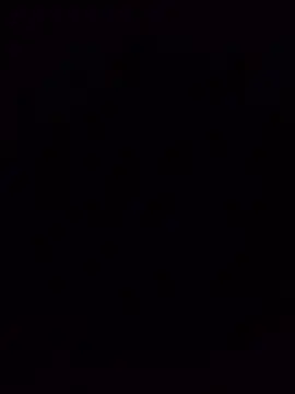 kurdishboy69 online show from May 15, 2026, 11:25 pm