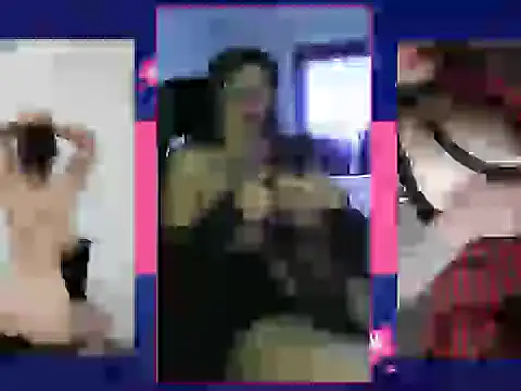 melani blanco online show from May 15, 2026, 4:38 pm