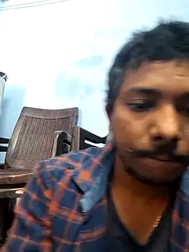 siddu338 online show from May 7, 2026, 5:11 am