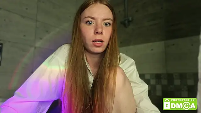 Snapshot of sabelle chatting on August 4, 2026, 9:58 am sabelle online show from August 4, 2026, 9:58 am