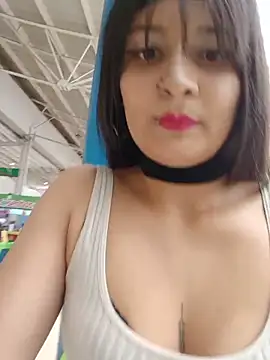 Snapshot of Alejandra_alson chatting on May 26, 2026, 6:06 pm Alejandra alson online show from May 26, 2026, 6:06 pm