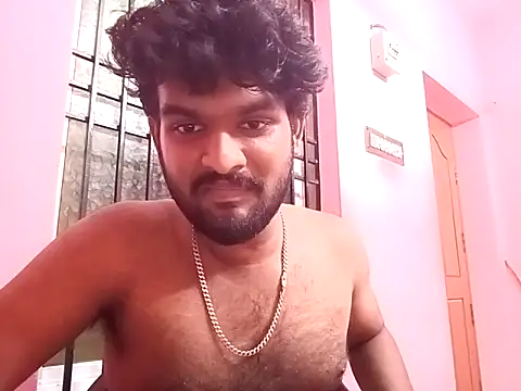 yasshhhh050 online show from May 9, 2026, 5:16 pm