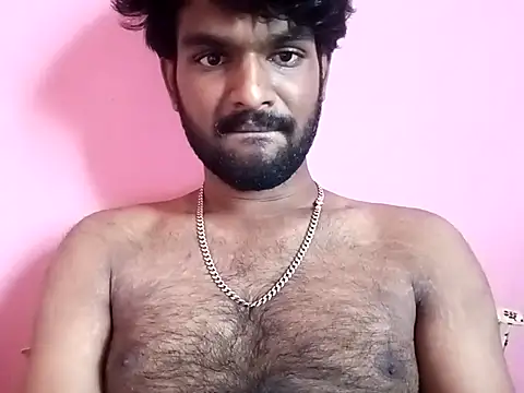 yasshhhh050 online show from May 13, 2026, 7:15 am