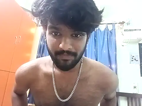 yasshhhh050 online show from May 11, 2026, 5:54 pm