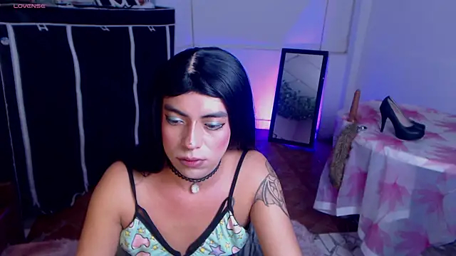 Nikol Twink02 online show from August 5, 2026, 11:26 am