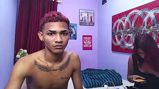 black twinks online show from July 8, 2026, 2:24 am