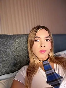 Snapshot of Natalia__vidal chatting on July 15, 2026, 10:17 pm Natalia vidal online show from July 15, 2026, 10:17 pm