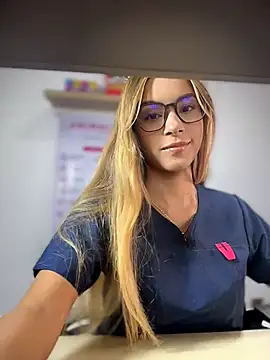 Snapshot of Natalia__vidal chatting on July 30, 2026, 9:58 pm Natalia vidal online show from July 30, 2026, 9:58 pm