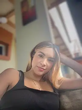 Snapshot of Natalia__vidal chatting on July 17, 2026, 9:45 pm Natalia vidal online show from July 17, 2026, 9:45 pm