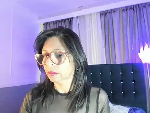 lena gray online show from May 16, 2026, 12:37 pm