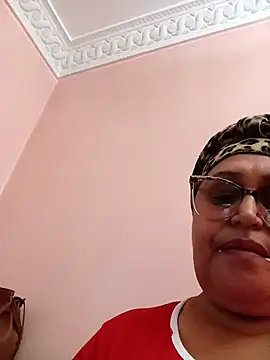 Snapshot of Jiji_arabica chatting on May 11, 2026, 10:07 pm Jiji arabica online show from May 11, 2026, 10:07 pm