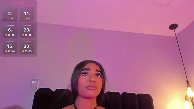 PeytonRouse1 online show from May 12, 2026, 8:48 pm