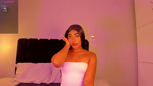 PeytonRouse1 online show from June 2, 2026, 8:42 pm