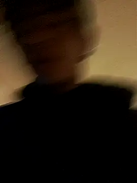 PoredGumma online show from May 10, 2026, 10:08 am